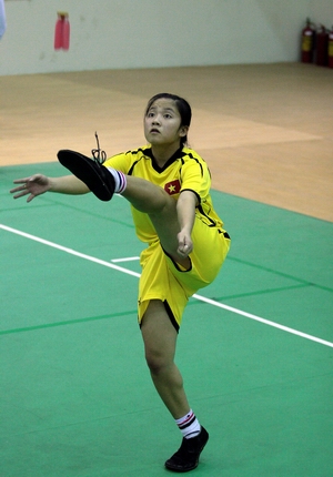 Nguyễn Quốc Đạt